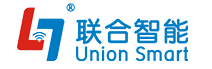 有源智能卡冷压工艺专利发明者，联合智能将精彩亮相IOTE2021深圳国际物联网展会